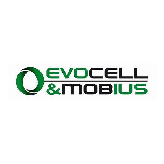 Evocell & Mobius