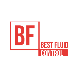 BF Control